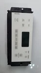 W10821270 Whirlpool Range Control Board Shipped Under 24HRS. Fixed Price $55.00.