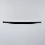 Genuine Whirlpool Built-in Oven, 30" Door Handle # 8302813. Fixed Price $199.99.