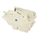 Oem 131856400B Frigidaire Control 60 Day Warranty Fast+free Shipping. Fixed Price $109.99.