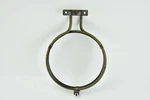 Genuine Dacor DOP48M96DLM Range, Large Oven Convection Element # 393-879192-001. Fixed Price $49.99.