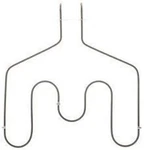Ge WB44T10005 3410W Bake Element. Fixed Price $123.81.