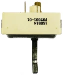 Samsung Range 150814 PRT001-01 Switch. Fixed Price $29.49.