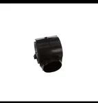 Oem WB26X24861 JVW5301EJ1ES Range Hood Blower Motor. Fixed Price $289.00.