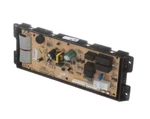 Frigidaire 1016212214 Electronic Controller ES334ISB For Range Genuine Oem. Fixed Price $203.30.