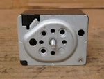 Jenn-air Range Switch Part # 701698 201657. Fixed Price $11.68.