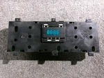 DE94-03595B Samsung Range Oven Control Board. Fixed Price $145.00.