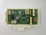 Lg WM4500HBA/00 Washer Control Sub Assembly (EAX65240001) EBR88051101. Fixed Price $40.80.
