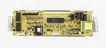 Corecentric Range Control Board Replacement For Whirlpool / WP9757476. Fixed Price $167.91.