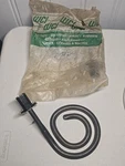 Nos Frigidaire Range (mod RDG-38S) Burner 6590804. Fixed Price $79.95.