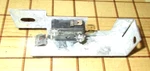 Range Latch Interlock Microswitch WB24X5366, 253756. Fixed Price $79.95.