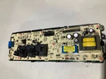 Ge WB27K10123 164D4105P054 Oven Control Board AZ143975 ZC2422. Fixed Price $148.15.