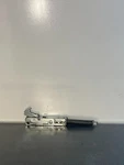 Lg Range Door Hinge Oem, AEH75637213. Fixed Price $17.99.