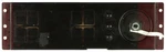 Ge WB27X5503-NO-OVERLAY Oven Control Board. Fixed Price $82.96.