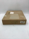 Genuine Oem Monogram Touch Board WB27X11002 Free Shipping. Fixed Price $182.29.