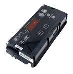 Genuine Whirlpool Range Control Board W10236240 Same Ship & 60 Warranty. Fixed Price $89.97.