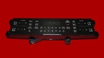 Frigidaire Oven Control Panel And Boards A12867302 A12867401. Fixed Price $237.99.