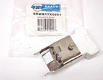 WB17X5051 Range Burner Element Receptacle Ceramic Block For. Fixed Price $13.61.