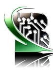 Repair Only! Ge WB27K10161, WB27K10162, WB27T10666, WB27K10301, WB27K10291. Fixed Price $129.00.