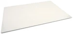 9781593 Whirlpool Range Inner Door Glass. Fixed Price $91.11.