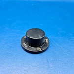 Genuine Jenn-air Built-in Oven Selector Knob # Y702124. Fixed Price $39.99.