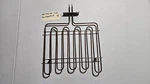 00144648 Genuine Bosch Oven Heating Element. Fixed Price $45.00.