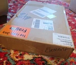 Genuine Oem Many Part #s See Specifics 6" Surface Element 318178110 - B7. Fixed Price $49.95.