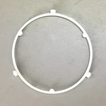 Midea Microwave Roller Wheel /turntable Swivel # 12170000004327. Fixed Price $17.99.