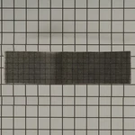 Broan S99010175 Range Hood Filter 1172735. Fixed Price $44.44.