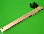 Brand New Genuine Oem Wolf Hydralic Door Hinge PART#812273 Free Shipping!. Fixed Price $169.99.
