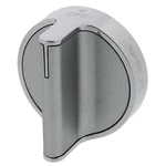 Erp W10766544 Range Knob. Fixed Price $21.74.