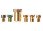 For Range Oem Genuine Lp Conversion Kit (full Fit Models). Fixed Price $53.75.