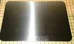 New Thermador Range Griddle Cover 00487042, 1026078, 14-51-115,. Fixed Price $229.95.