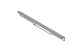 Oem Whirlpool 8303497 Oven Control Panel VENTAP3865895 1179657, AH988013. Fixed Price $55.07.