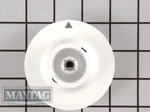 New Genuine Oem Whirlpool Dryer Timer Knob Dial WP33001621. Fixed Price $17.85.