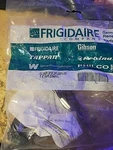 5303935058 : Frigidaire Range Surface Element Receptacle Kit. Fixed Price $7.19.