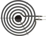 WP660533 Range Coil Surface Element. Fixed Price $21.13.