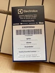 Genuine Oem Electrolux Frigidaire Oven Range Burner Igniter 5303935066 (new). Fixed Price $23.99.