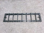 74009037 Maytag Range Oven Burner Center Grate. Fixed Price $20.00.