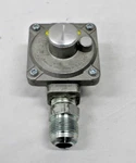 Whirlpool Gas Pressure Regulator Part# W10449143 Amana Maytag Jennair Kitchenaid. Fixed Price $89.95.
