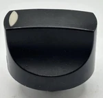 Great Condition Oem Frigidaire Range Burner Knob 316121822 AP2552585 781463. Fixed Price $28.95.