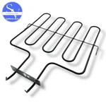 Whirlpool Wall Oven Element W11617232 W11238160. Fixed Price $49.89.
