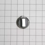 Genuine Cooktop Knob For Maytag MGC7430WS00 MGC7536WS00. Fixed Price $46.98.