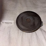 Thermador E30 Range 2000W Inch Burner Element 00486875 Left Front. Fixed Price $59.99.