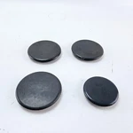 Genuine Kenmore Gas Range Oven, Burner Cap Set Of # 8053465 8053467 8053468. Fixed Price $39.99.