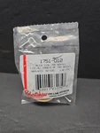 Robertshaw 1751-012 Knob 700 Series. Fixed Price $10.00.