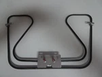 Ge PT9051SL1SS Electric Oven Conversion Element WB44X21671. Fixed Price $24.95.