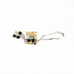 Frigidaire Kenmore AP2126658 Range Control Board Interface. Fixed Price $21.95.