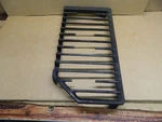 Ge Cooktop Burner Grate - Right (wear) Part # WB31X29417. Fixed Price $59.98.