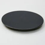 WB28K10222 Ge Surface Burner Cap Oem. Fixed Price $26.95.