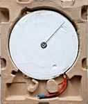 Hotplate WPW10396549 Whirlpool. Fixed Price $99.00.